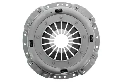 CN-302 AISIN Нажимной диск сцепления